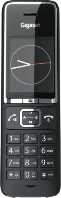 Gigaset COMFORT 550HX - Zusatzhörer