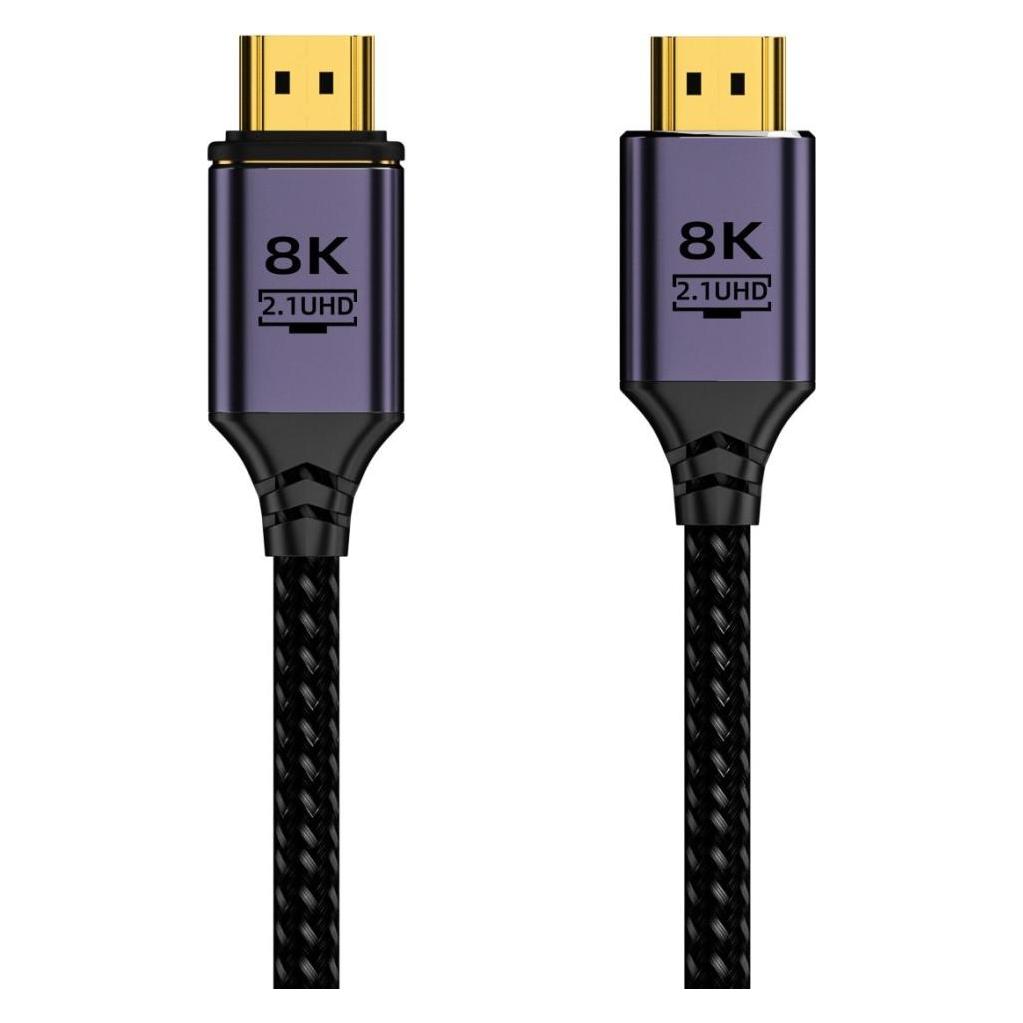 PowerGuard HDMI - HDMI (0.50 m) (00035024)