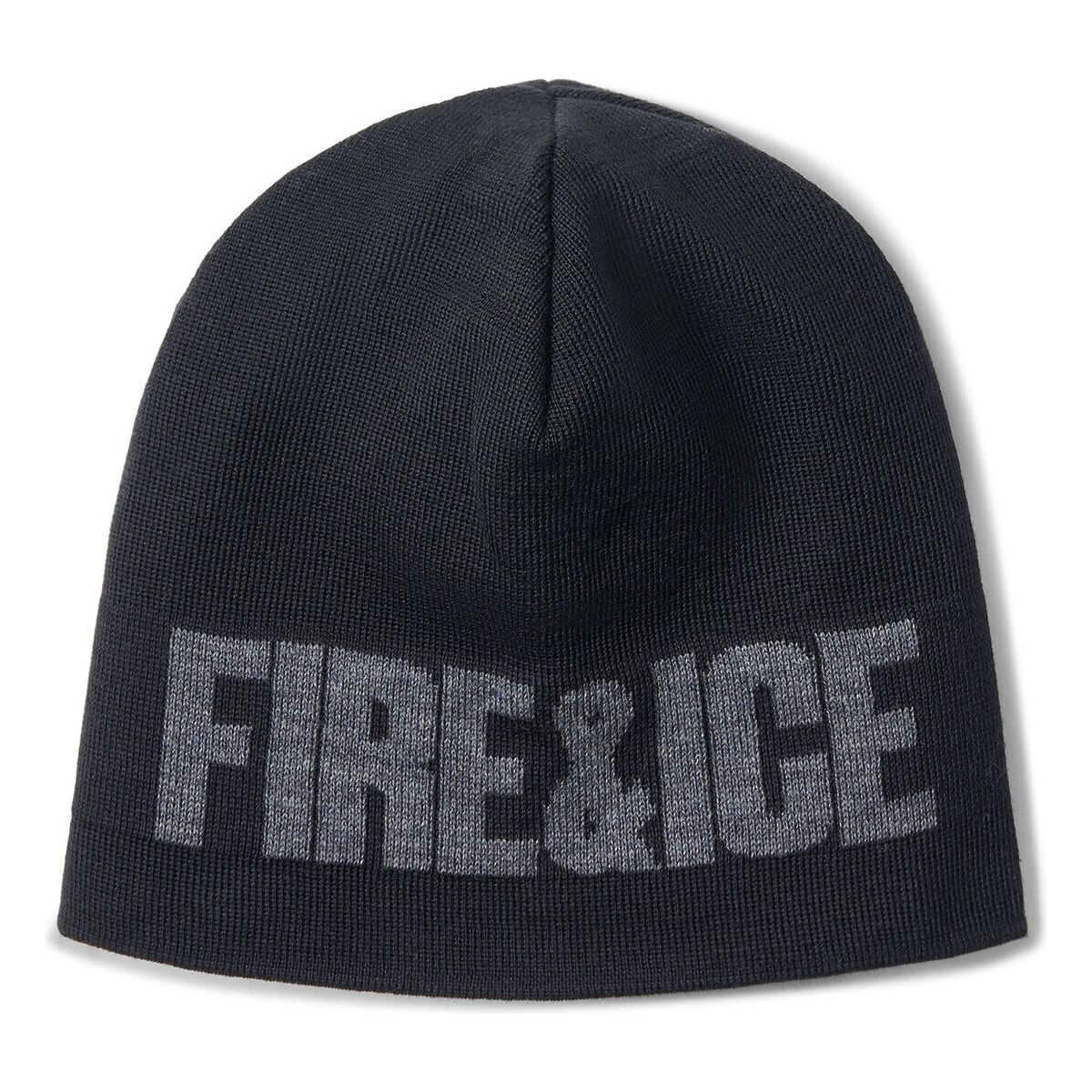 Bogner Fire + Ice JAMIE2 black (026) OSO N264_94386125-026-OSO