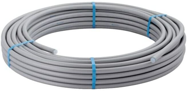 Geberit Tube système ML DN 15, d= 20 mm, rouleau 100 m (014753)