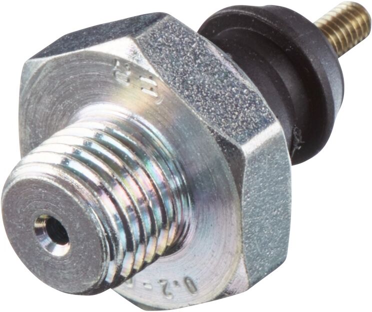 Hella Öldruckschalter 6zl003259421 Für Ford