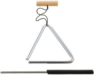 Nino Nino 550 Triangle Small