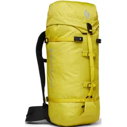 Black Diamond SPEED 30 BACKPACK S/M Sulphur