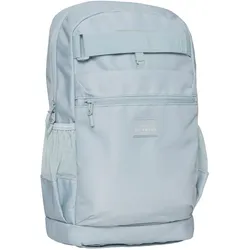 Beckmann Sport Light Rucksack