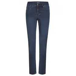 Angels Jeans Cici - Größe:W36 L30