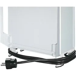 Heitec Stellfuß VM 3901.000 (VE4)