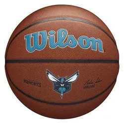 Wilson, Basketbälle, (7)