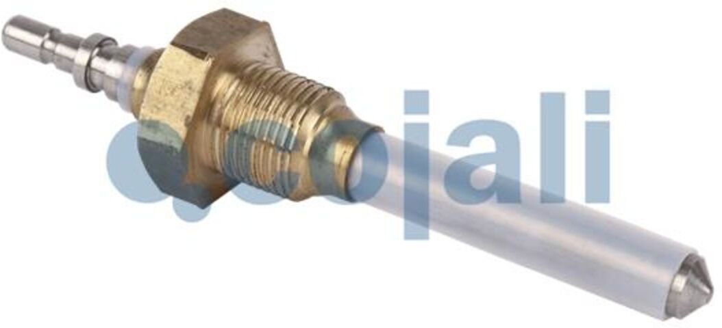 Sensor, Waschwasserstand COJALI 2260476