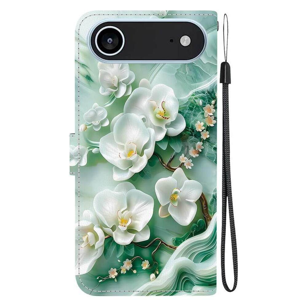 Cover-Discount Tasche Hülle mit Motiv (Apple iPhone Air) (61780267)