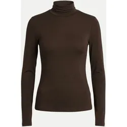 Shirt Rana Braun 40