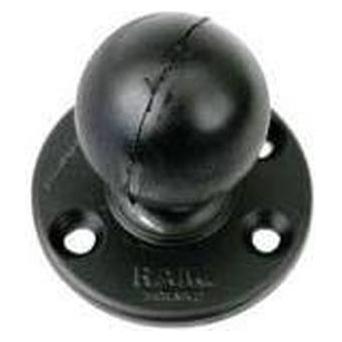 Honeywell VX89A030RAMBALL Montage-Kit (VX89A030RAMBALL)