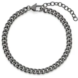 s.Oliver Armband - Basic