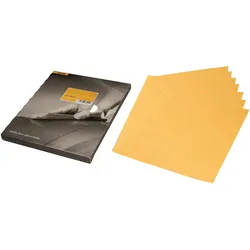 Mirka Gold Proflex 230x280mm P100 50/Pack - P100