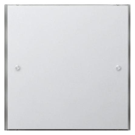 Gira KNX Tastsens.3 Komfort 1f 2031112 (2031112)