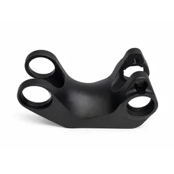 Nukeproof Umlenkhebel Mega Alu