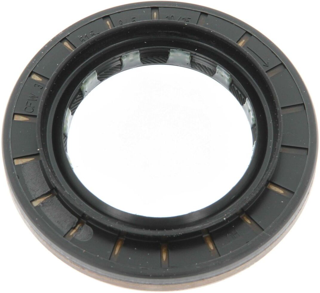 Wellendichtring, Differential CORTECO 01037060B