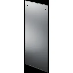 Rittal Schottwand VX IT 5301.287