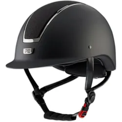 Premier Equine, Reithelm, (52 - 54 cm)