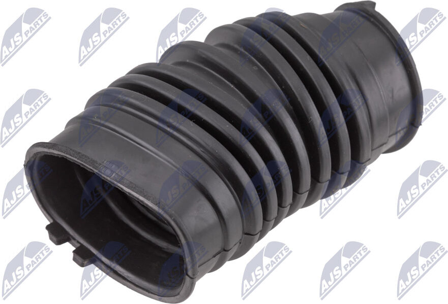 Nty Schlauch, Luftversorgung Gpp-Hd-014 Für Honda