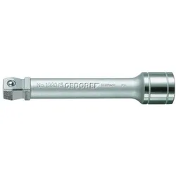 Kardanverlängerung 1/2" 125 mm 1990 KR-5