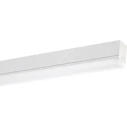 Ridi-Leuchten LED-Lichtleiste VLDF-F #0522555
