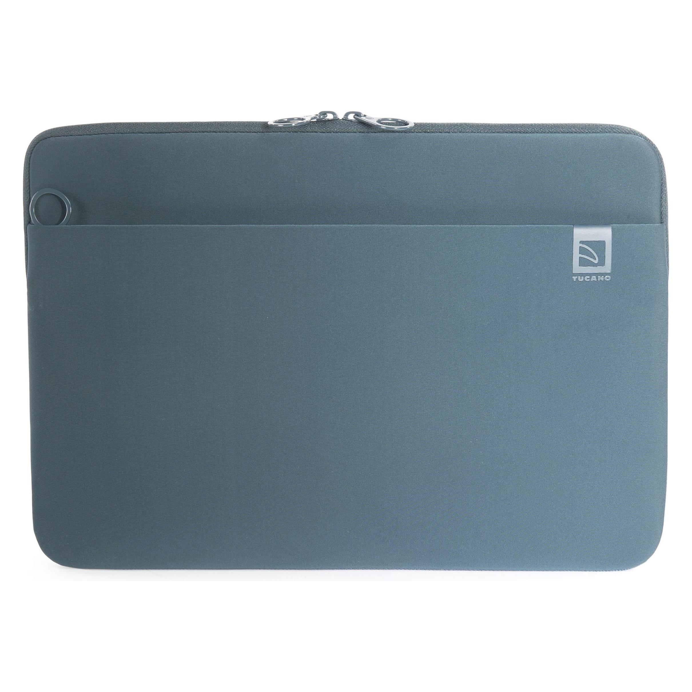 Tucano Top Second Skin (16", Apple) (BFTMB16-B)