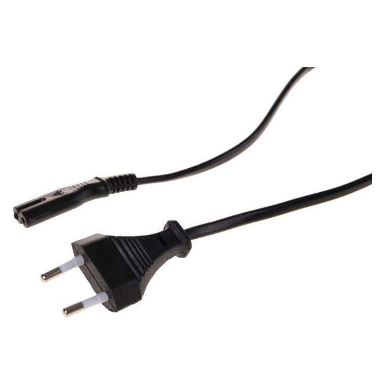 Mitel Main cord power supply A415/430 (20350247)