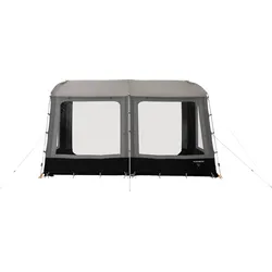 Dometic Rally 330 Vorzelt mit Gestänge 3,3 Meter