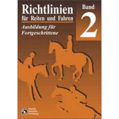 Ausbildung für Fortgeschrittene, Taschenbuch von Susanne Miesner,Georg Ch Bödicker,Martin Plewa,Michael Putz, Fn Verlag