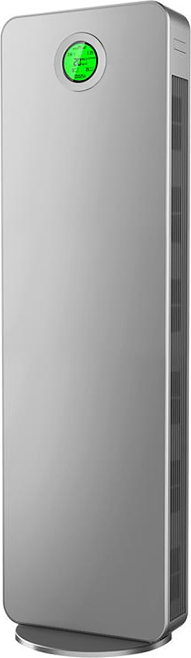 Nevoox LF UVC 2050 Luftreiniger