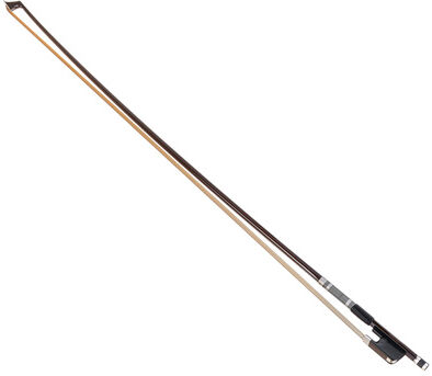 CodaBow Marquise CS Aero Violin Bow
