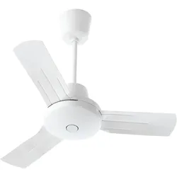 Vortice TDA Deckenventilator Nordik TDA 900 I 92