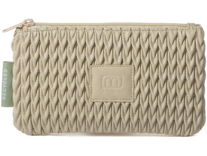 Miomojo Pouch Classy Tofu S, 1 Stk.