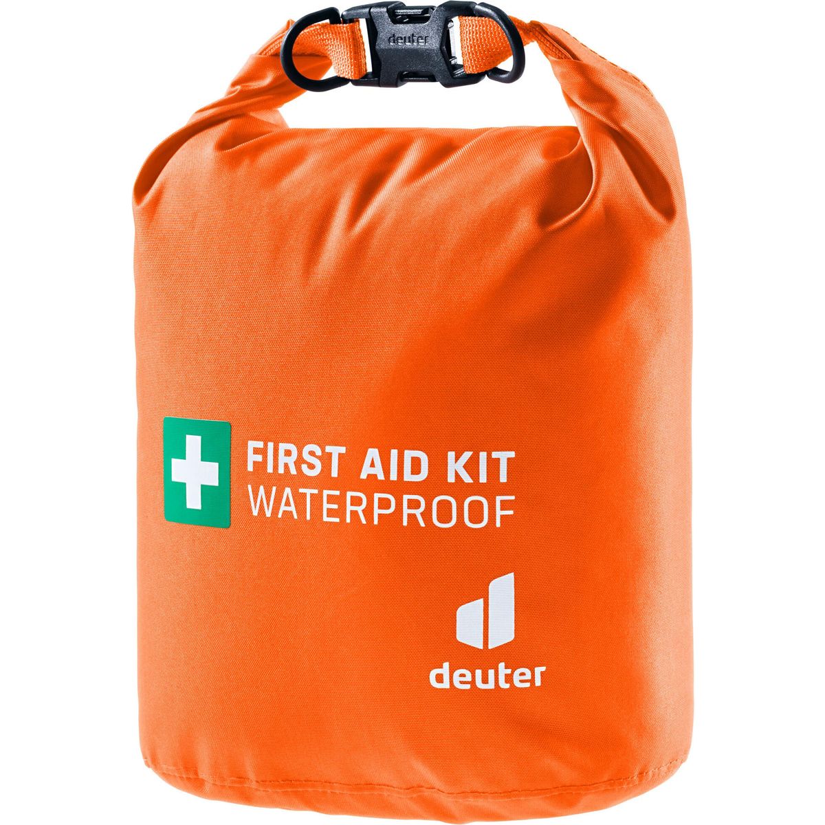 Deuter First Aid Kit Waterproof koi (9007) 397032690070