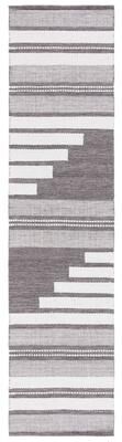 SAFAVIEH Handmade Kilim Sedef Modern Rug