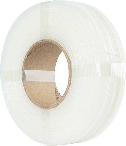 Spectrum Filaments 81258 ReFill Premium PLA High Speed Filament PLA Highspeed Filament, hohe Steifigkeit, hohe Zugfestigkeit