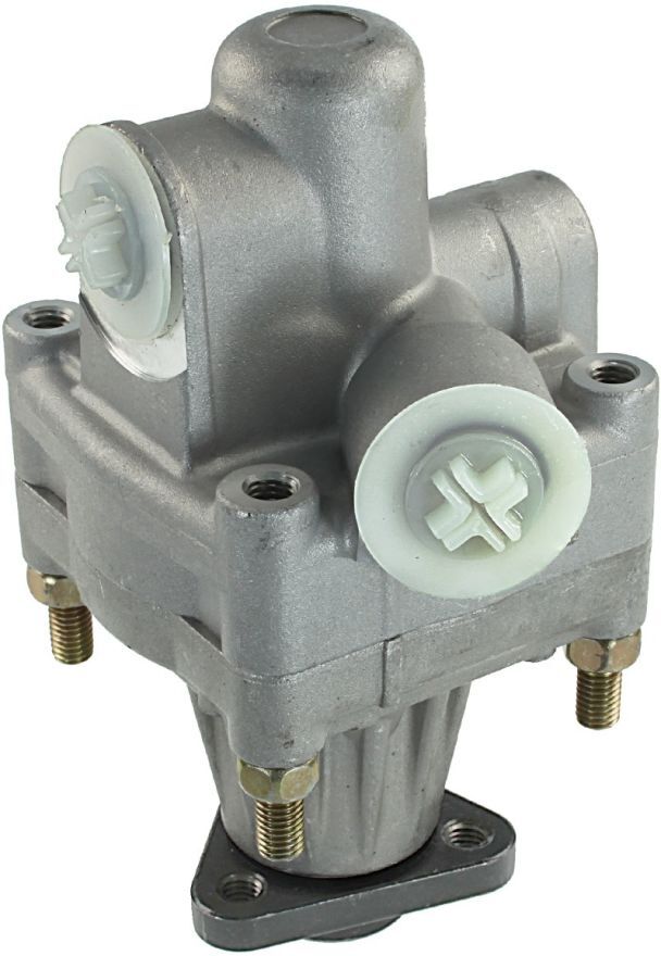 Meyle Pompa idraulica, sterzo 114 631 0032