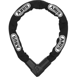 CityChain? 1010/85 black