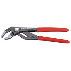 Rothenberger, Zange, ROGRIP 10 2K (250 mm)