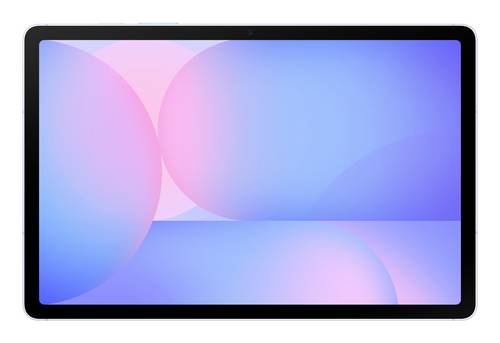 Samsung Galaxy Tab S10 FE 256GB Blau Android-Tablet 27.7cm (10.9 Zoll) EEK F (A - G) 2.6GHz Exynos 2304 x 1440 Pixel