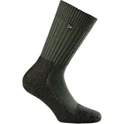 Original Unisex Socken