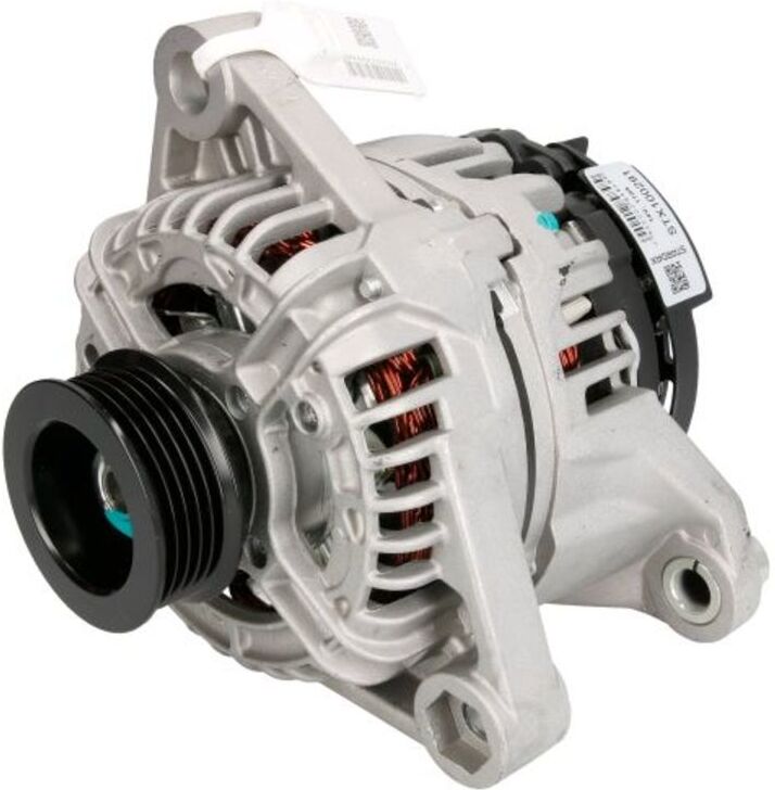 Alternateur STARDAX STX100291