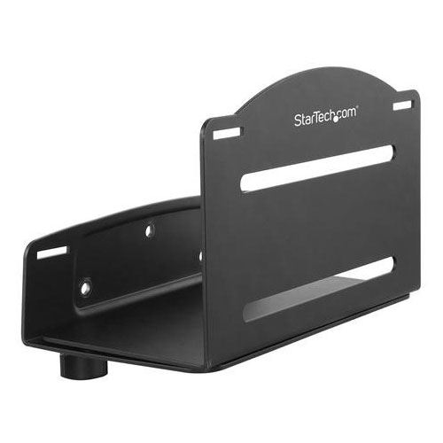 Startech ADJUSTABLE CPU WALL MOUNT