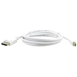 Kramer Adapterkabel C-MDP/DPM-6