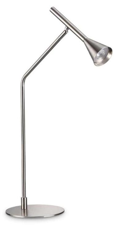 Ideal Lux Diesis TL LED tafellamp