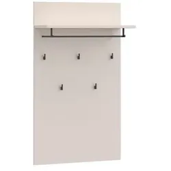 FORTE Paneel Alice Springs Dekor Beige Sand