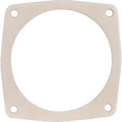 Brennerflanschdichtung Riello 3005741