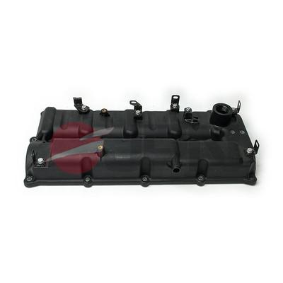 JPN Ventilkappe 80r0501jpn für HYUNDAI