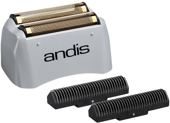 andis ProFoil Pellicola di ricambio e taglierina
