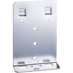 Schneider Electric NSYRCDFIX NSYRCDFIX Montagematerial (B x H) 115 mm x 85 mm Stahl 1 St.
